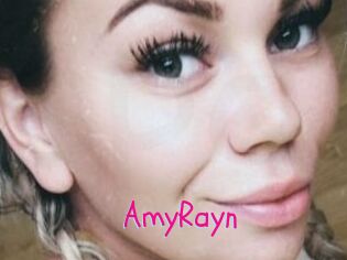 AmyRayn