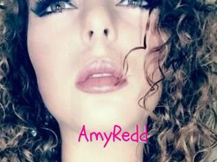 Amy_Redd