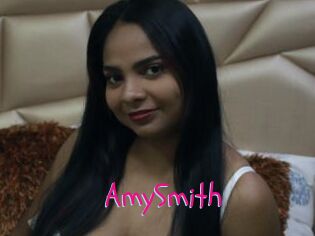 Amy_Smith