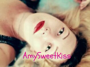 AmySweetKiss