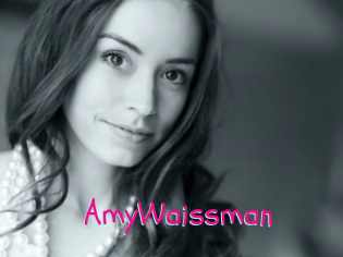 AmyWaissman