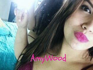 Amy_Wood