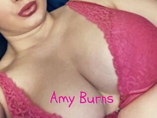 Amy_Burns