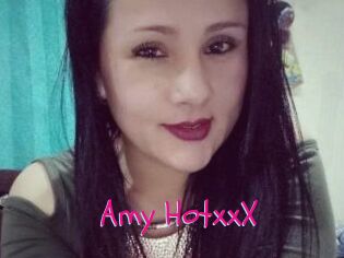 Amy_HotxxX