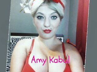 Amy_Kabul