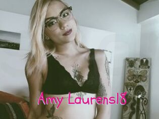 Amy_Laurens18