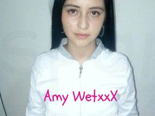 Amy_WetxxX