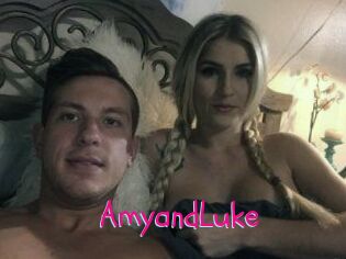 Amy_and_Luke