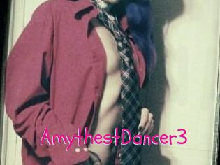 AmythestDancer3