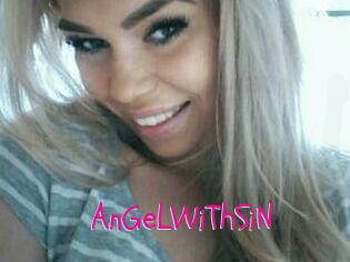 AnGeL_WiTh_SiN