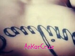 AnKarCruz
