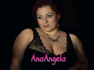 AnaAngela