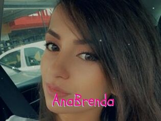 AnaBrenda