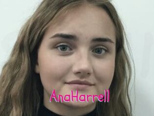 AnaHarrell