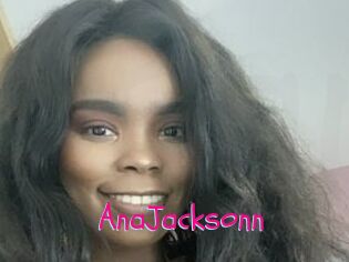 AnaJacksonn