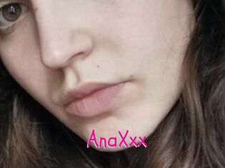 AnaXxx