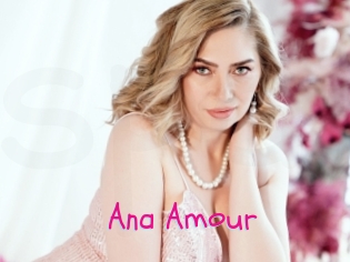 Ana_Amour