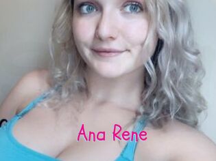 Ana_Rene