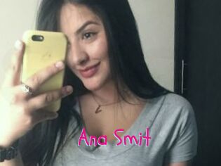 Ana_Smit