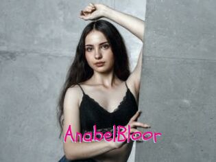 AnabelBloor