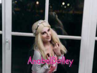 AnabelDolley