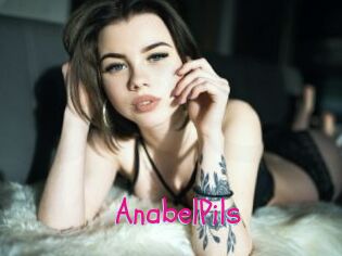 AnabelPils