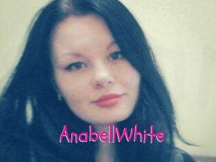 AnabellWhite