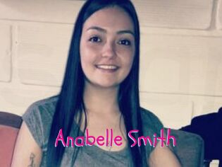 Anabelle_Smith