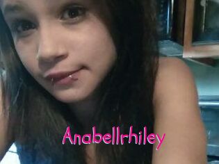 Anabellrhiley