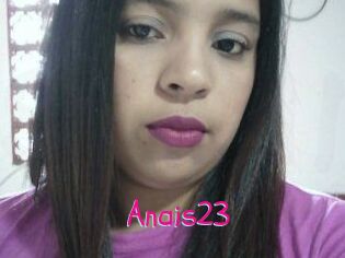 Anais23