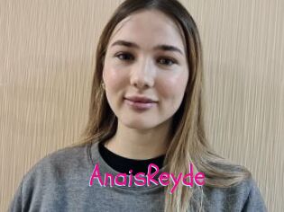 AnaisReyde