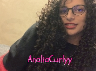 AnaliaCurlyy