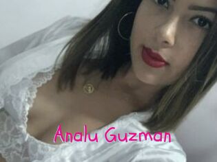 Analu_Guzman