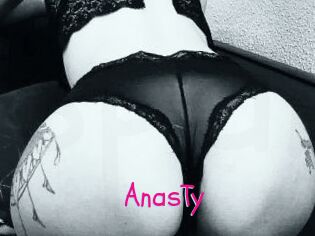 AnasTy