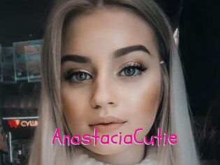 AnastaciaCutie