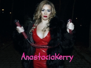 AnastaciaKerry