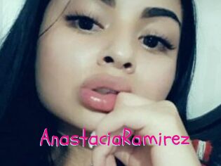 AnastaciaRamirez