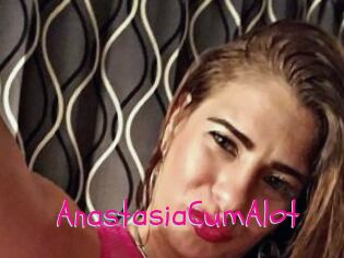 AnastasiaCumAlot