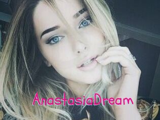 Anastasia_Dream