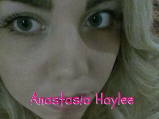 Anastasia_Haylee