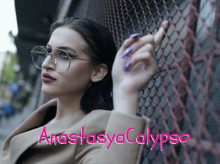 AnastasyaCalypso