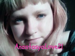 AnastasyaLove21