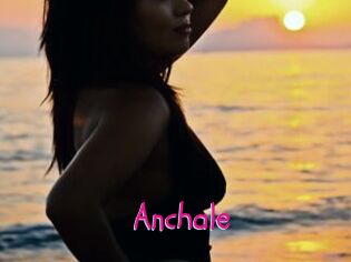 Anchale