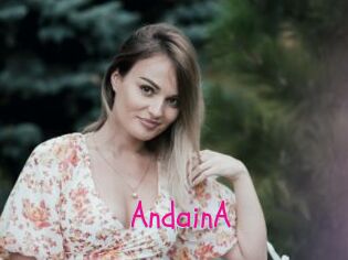 AndainA