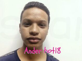 Ander_hot18