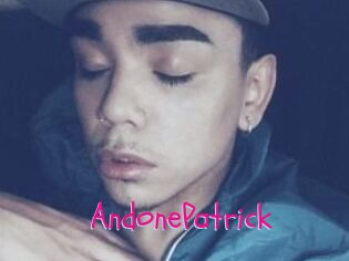 Andone_Patrick