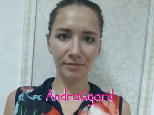 AndraGgard