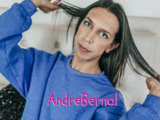 AndreBernal