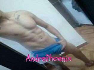 AndrePhoenix