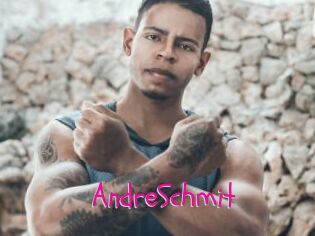 AndreSchmit